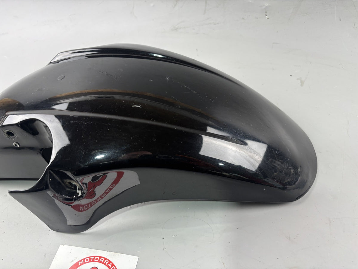 Honda CBR 1000F SC24 Fender Schutzblech Fender Kotflügel Cover Verkleidung