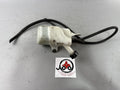 Honda Transalp XL 600 V PD06 Kühlwasserbehälter Ausgleichsbehälter Tank