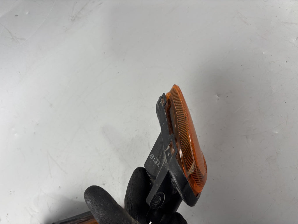 Honda CBR 1000F SC24 Blinker Blinkerpaar vorne front  Lighters Licht Lampe