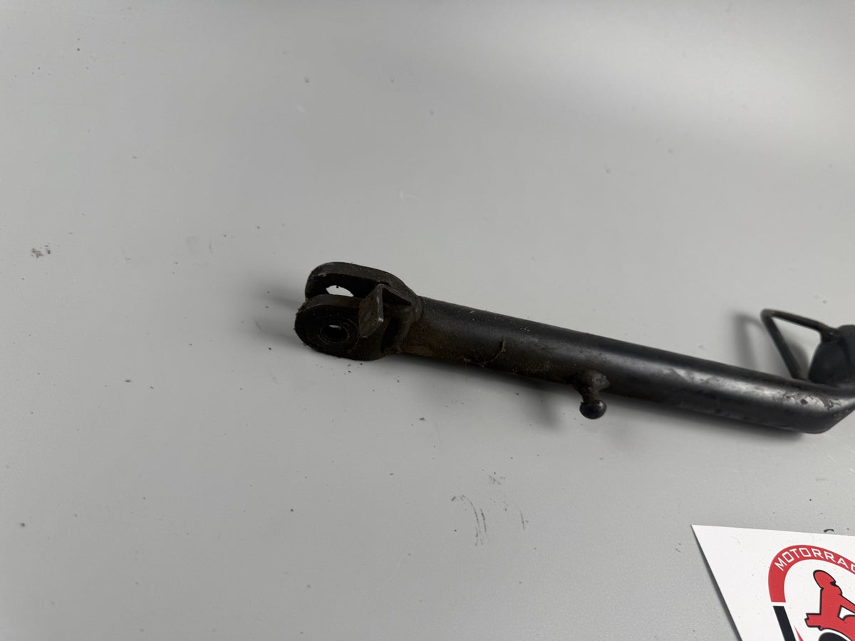 Kawasaki ER 5 ER500A Seitenständer Sidestand Holder Halter
