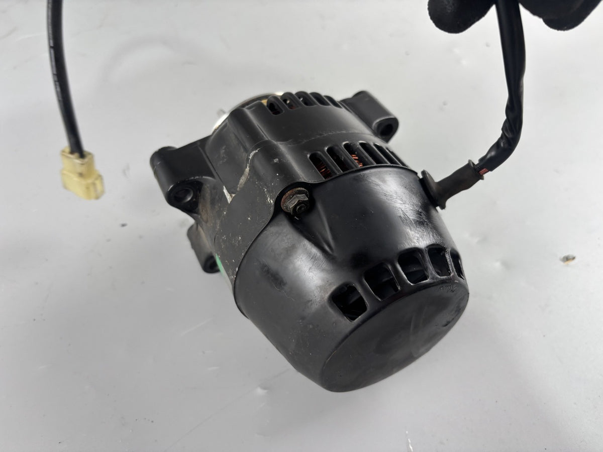 Kawasaki ZRX1100 ZRT10C Lima Lichtmaschine Generator Stator Electric