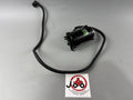 Honda VF 750 F RC15 Anlasser Starter Electric Motor Engine
