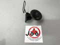 Kawasaki EX500A GPZ500S Hupe Horn Signal