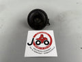Kawasaki ER 6 N ER650A Hupe Horn Signal