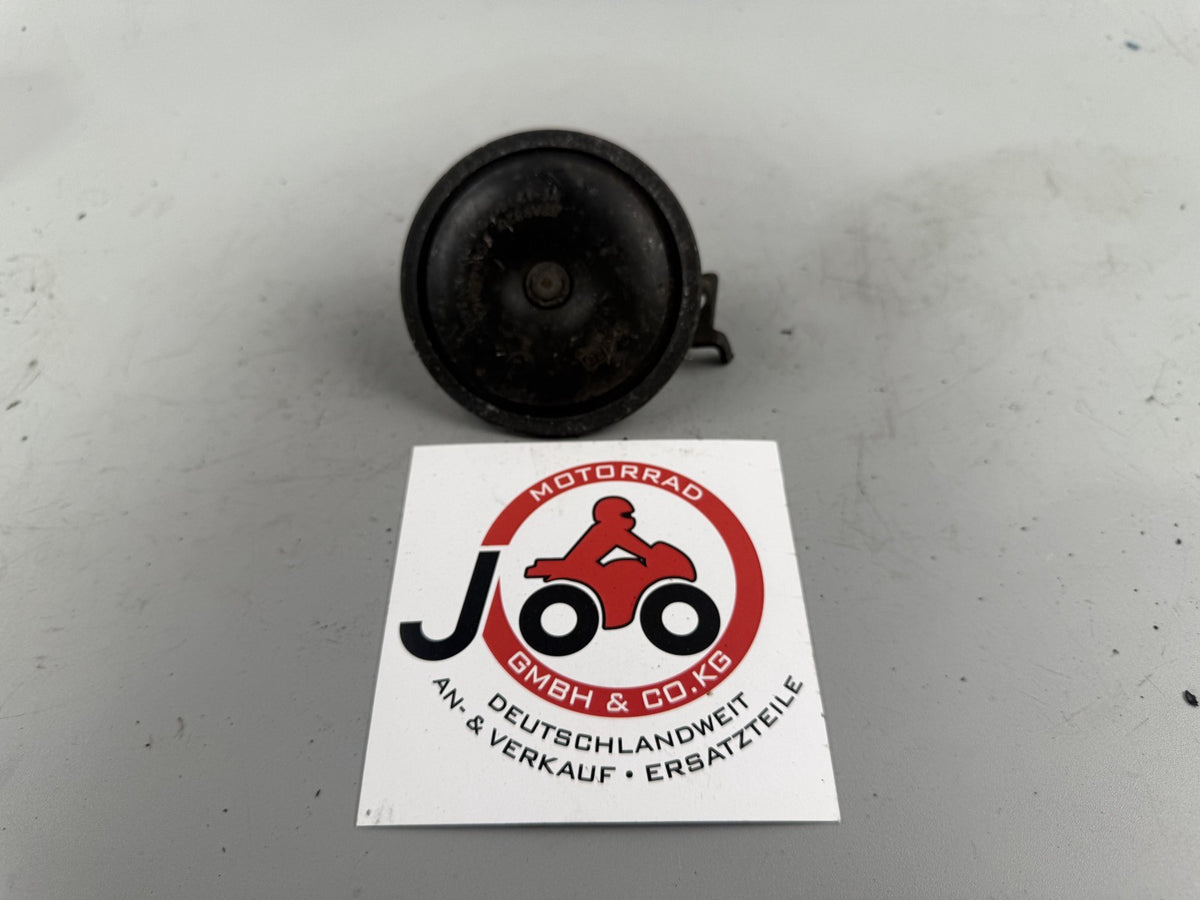Kawasaki ER 6 N ER650A Hupe Horn Signal