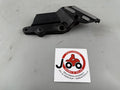 Triumph Daytona 1200 T300D Halteplatte Fußrastenplatten Foot Holder