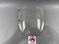 Yamaha YZF 1000 R Thunderace Windschild Windschutzscheibe Kanzel Maske Scheibe