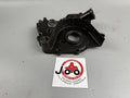 Kawasaki GPZ 900 R ZX 900 A Ninja Ritzelabdeckung Motorabdeckung Engine Cover