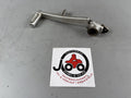 BMW F800 S Bremspedal Fußbremshebel Brake Bremse