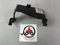 Kawasaki EL250 252 Eliminator Abdeckung Cover Deckel Verkleidung Batterie