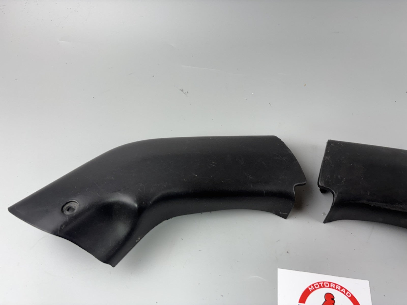 Kawasaki ZX6R ZX636 A 2002 Innenverkleidung Abdeckung Verkleidung Deckel