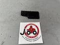 BMW R 1150 GS R 21 Abdeckung Cover Deckel