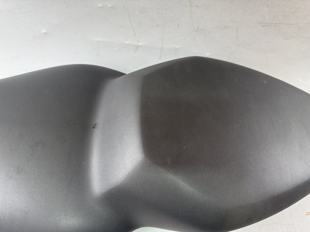 BMW K 1200 S K40 Sitzbank Seat Sitz Sitzkissen Sitzbezug