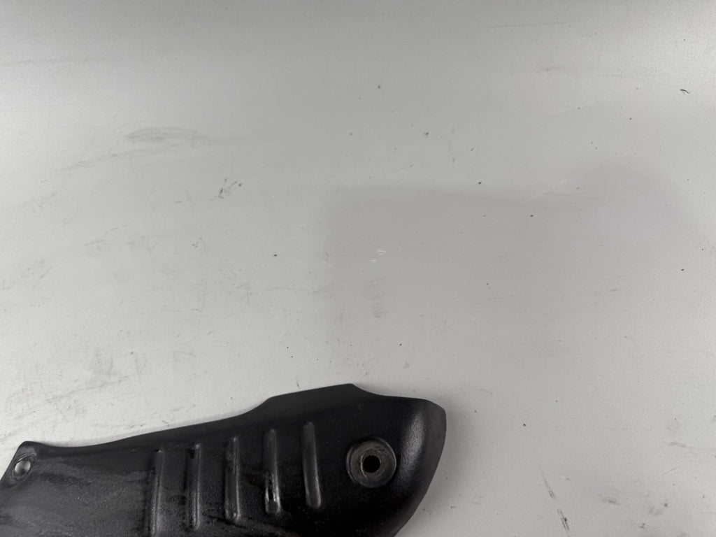 Triumph Tiger 900 T400 Abdeckung Deckel Cover Verkleidung