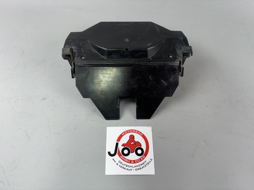 Yamaha XJ900 F 4BB Abdeckung Verkleidung Cover