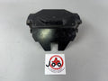 Yamaha XJ900 F 4BB Abdeckung Verkleidung Cover