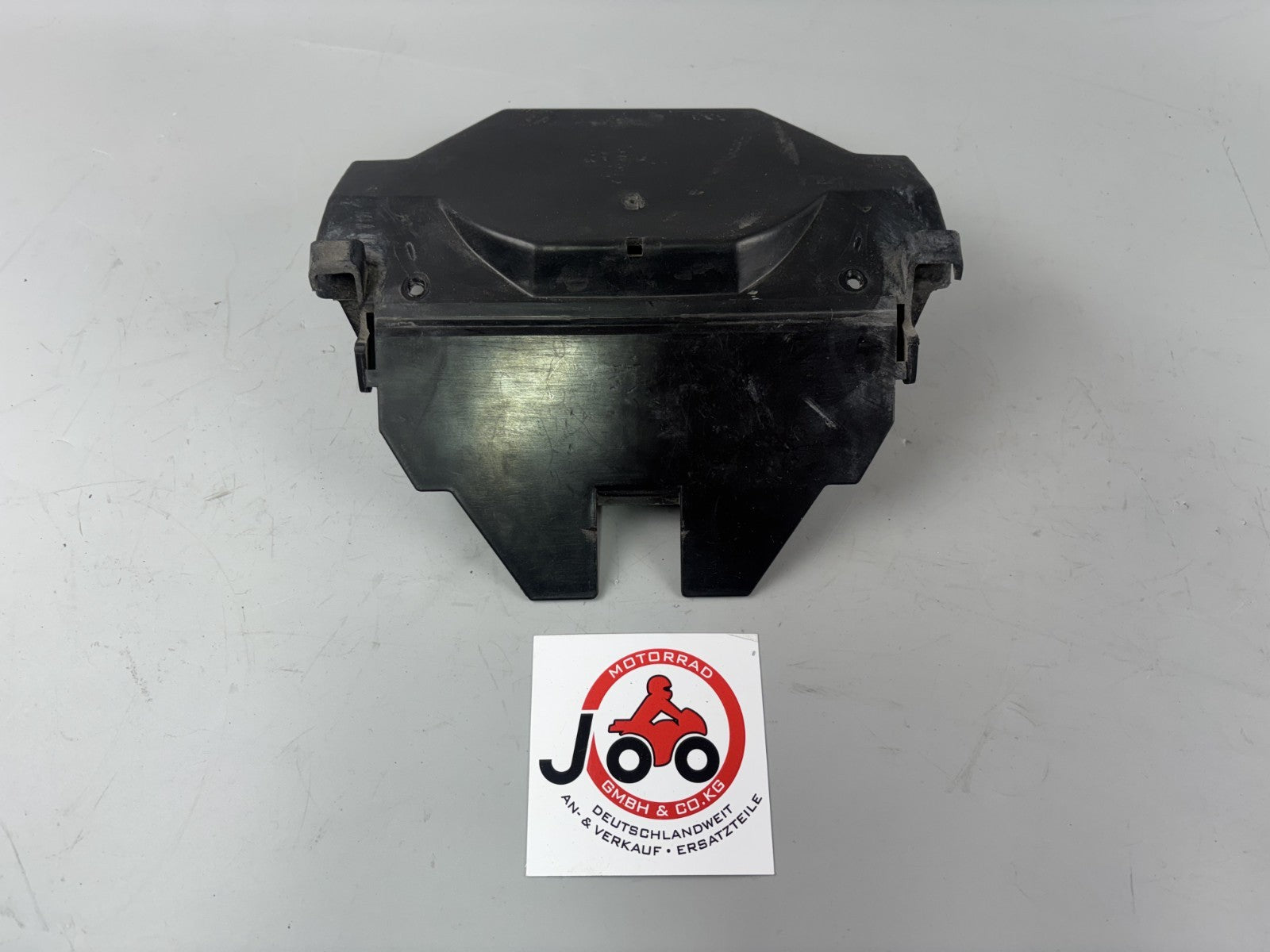 Yamaha XJ900 F 4BB Abdeckung Verkleidung Cover