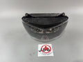 Honda VTR1000 F SC36 Firestorm  Scheinwerfer Headlight Licht Lampe front