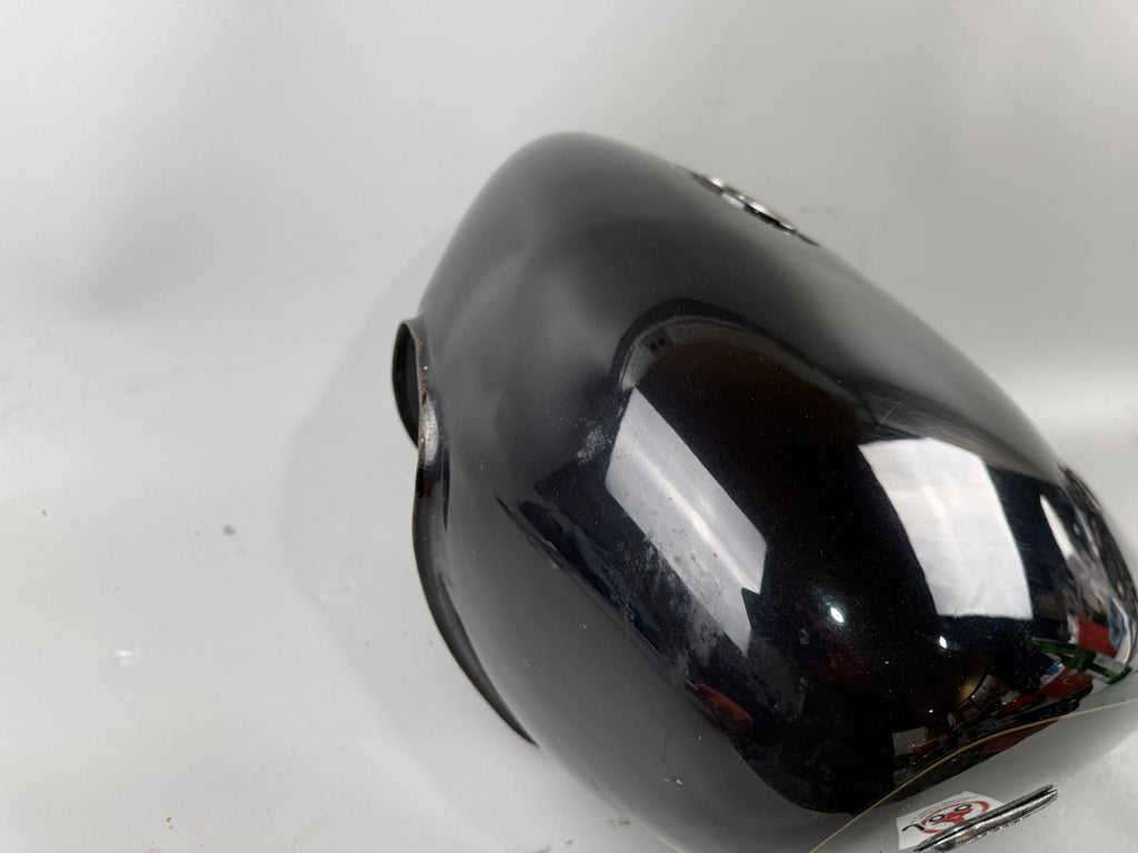 Yamaha XV1100 Virago 3LP Tank Benzintank Fuel Gas Kraftstoff Treibstoff