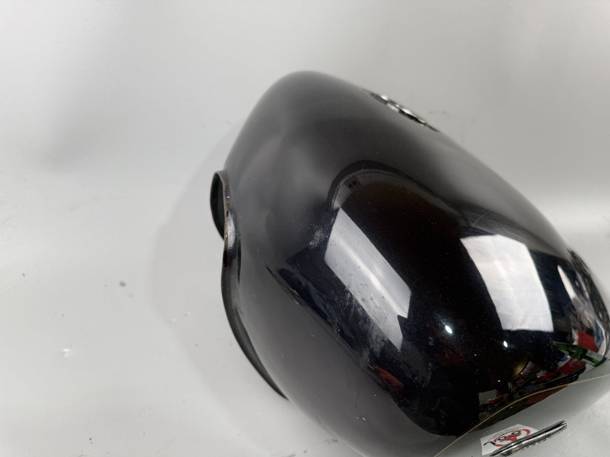 Yamaha XV1100 Virago 3LP Tank Benzintank Fuel Gas Kraftstoff Treibstoff