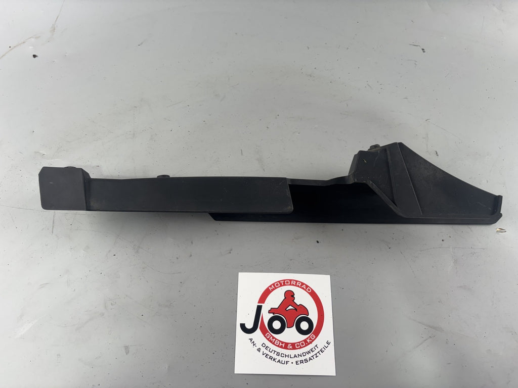 BMW F 650 CS Scarver Abdeckung Cover Verkleidung