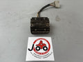 Yamaha XJ900 F 4BB Spannungsregler Gleichrichter Electric