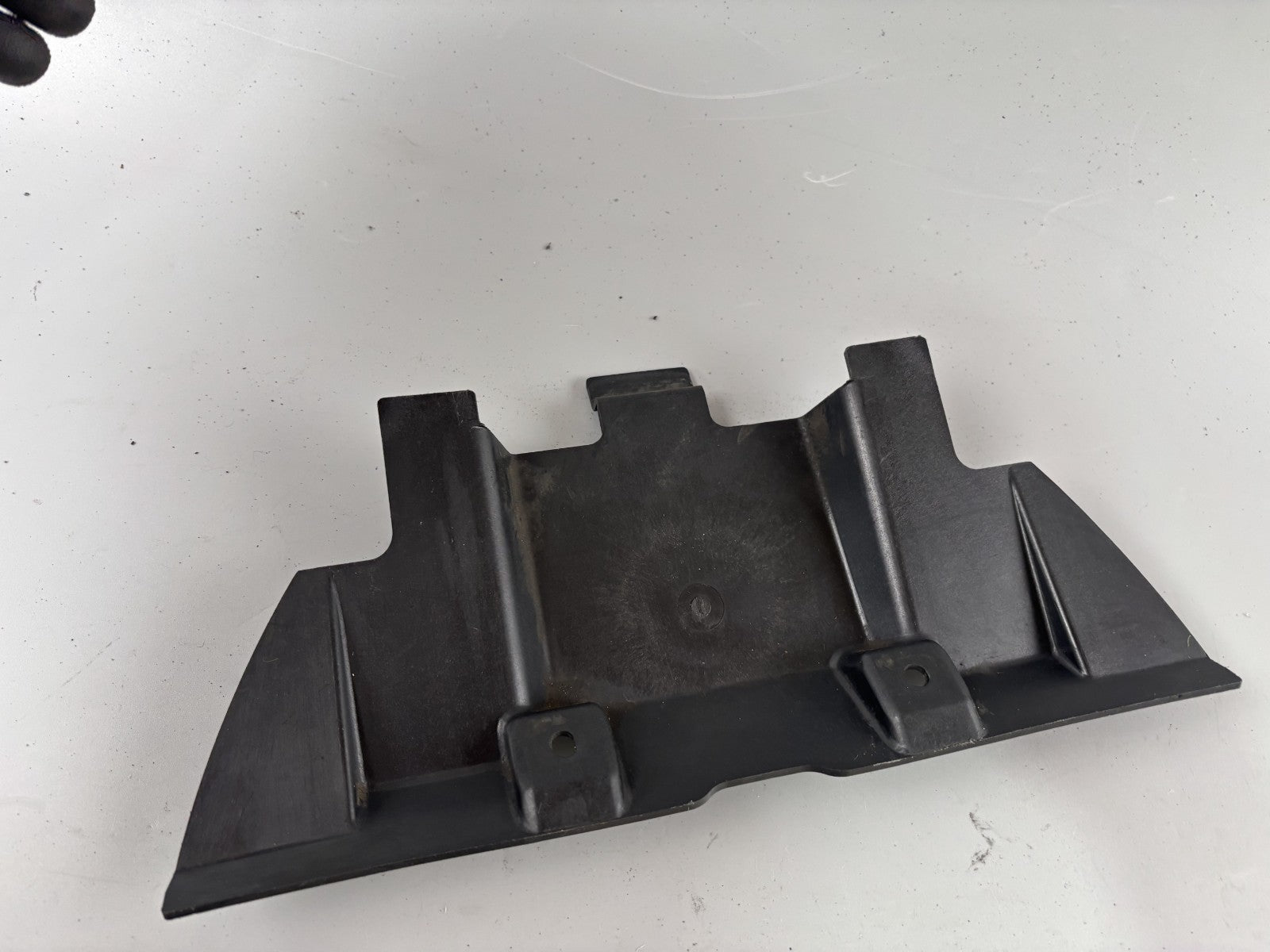 Kawasaki ZZR600D ZX600D Abdeckung Cover