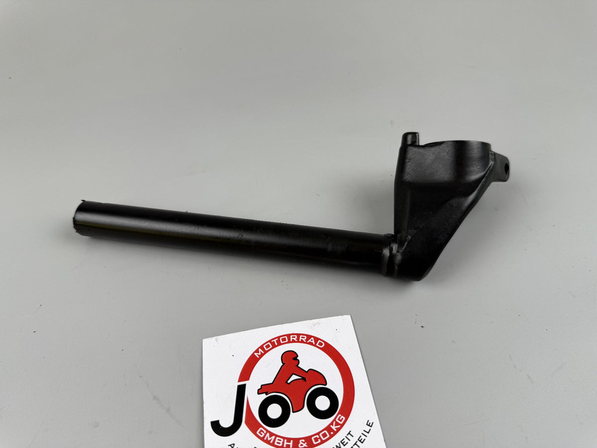 Honda CBR125 JC50 Lenker Handlebar links left