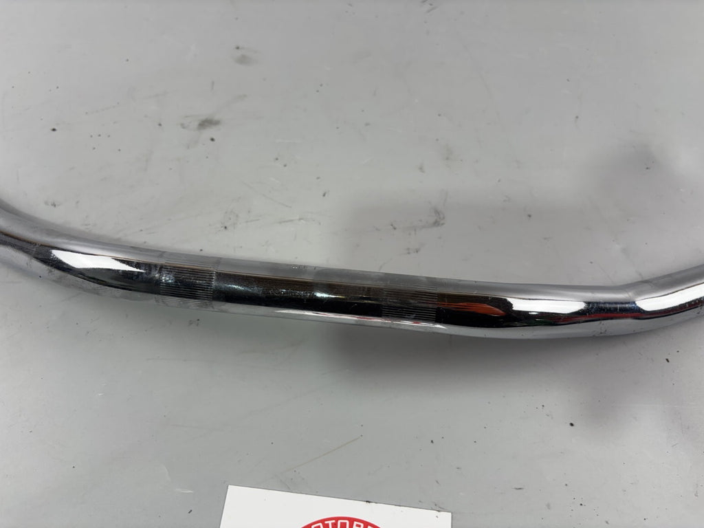 Suzuki GSX 1200 A3 Inazuma Lenker Handlebar LSL