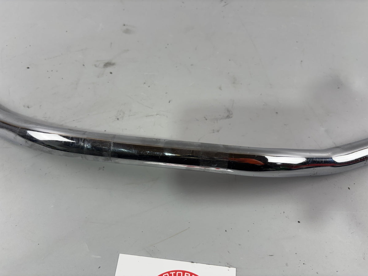 Suzuki GSX 1200 A3 Inazuma Lenker Handlebar LSL