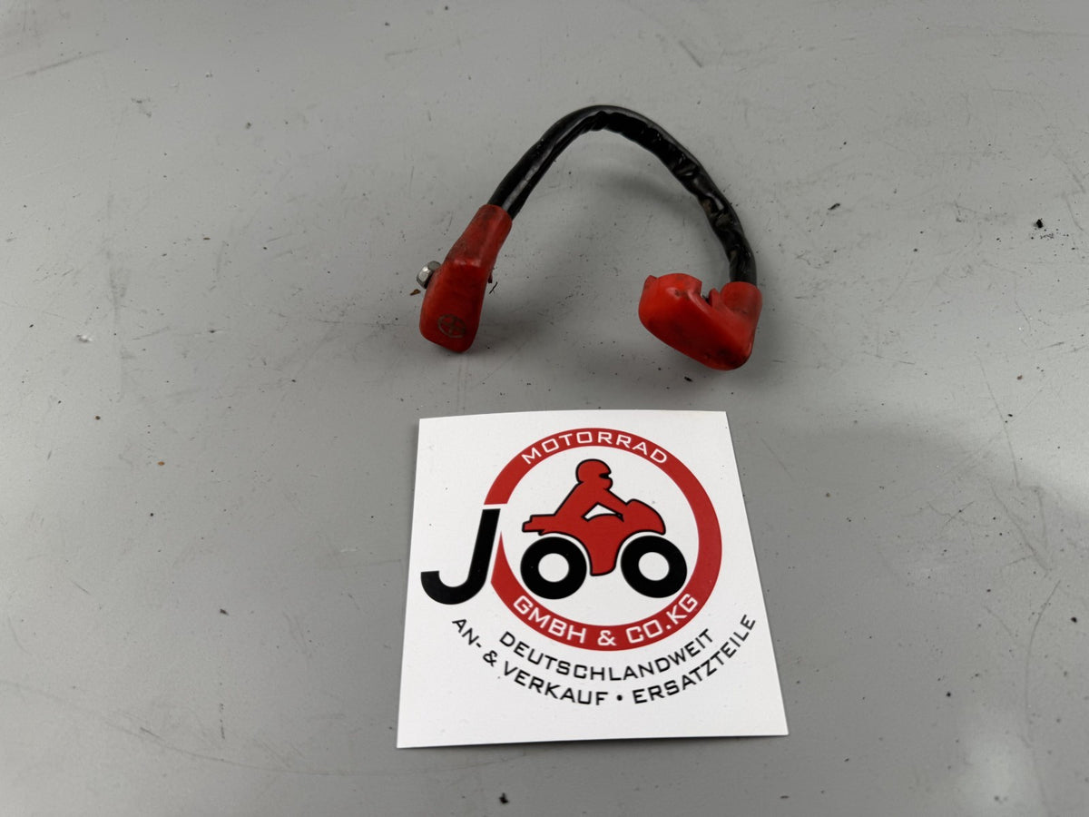 Honda CMX450 Rebell PC17 Kabel Anlasserkabel
