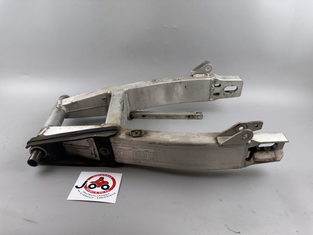 Yamaha XJR1300 RP02 Schwinge Swing Schwingarm Aufhängung