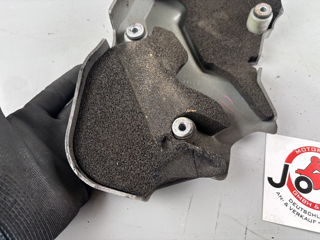 Suzuki GSX 650 F FA WVCJ Ritzelabdeckung Motordeckel Cover