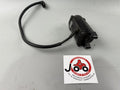 Honda XL600 R Transalp PD 06 Anlasser Starter Electric Motor Engine