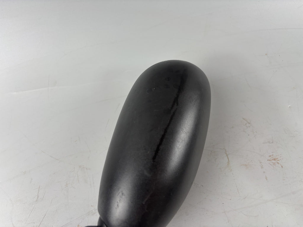 Suzuki GSX 750 F AK11 Spiegel Seitendeckel Mirror rechts