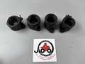 Suzuki GSX 750 F AK11 Ansaugstutzen Vergaser Gummi Rubber Ansaugung