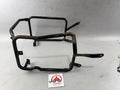 BMW R 1150 GS R 21 Kofferträger Seitenkoffer Sidecover Halterung Bag Box