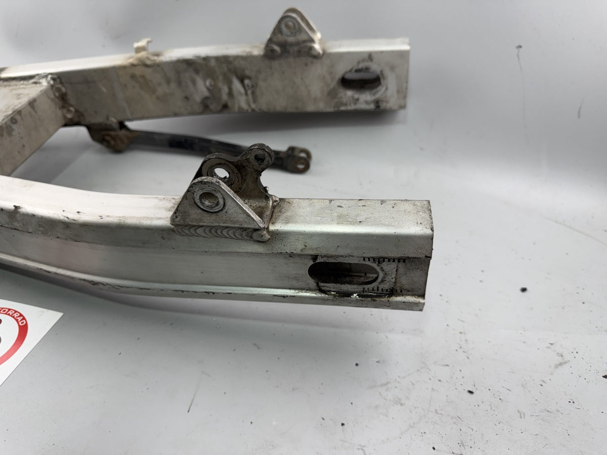 Suzuki GSX 750 AE Inazuma Schwinge Schwingarm Swingarm Aufhängung