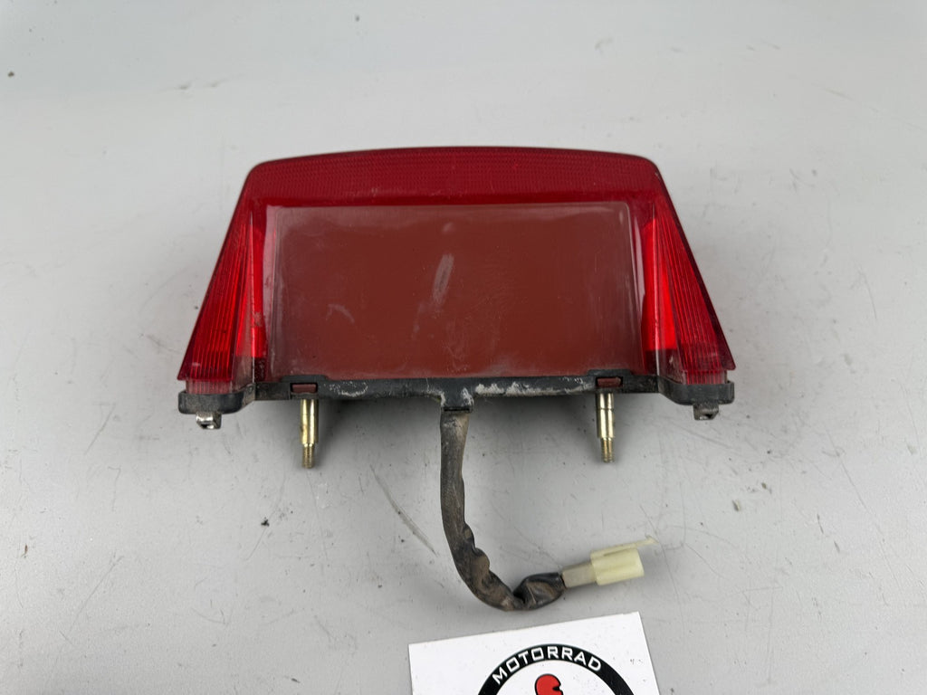 Honda CBR 600 F PC19 Rücklicht Bremslicht Brakelight Backlight