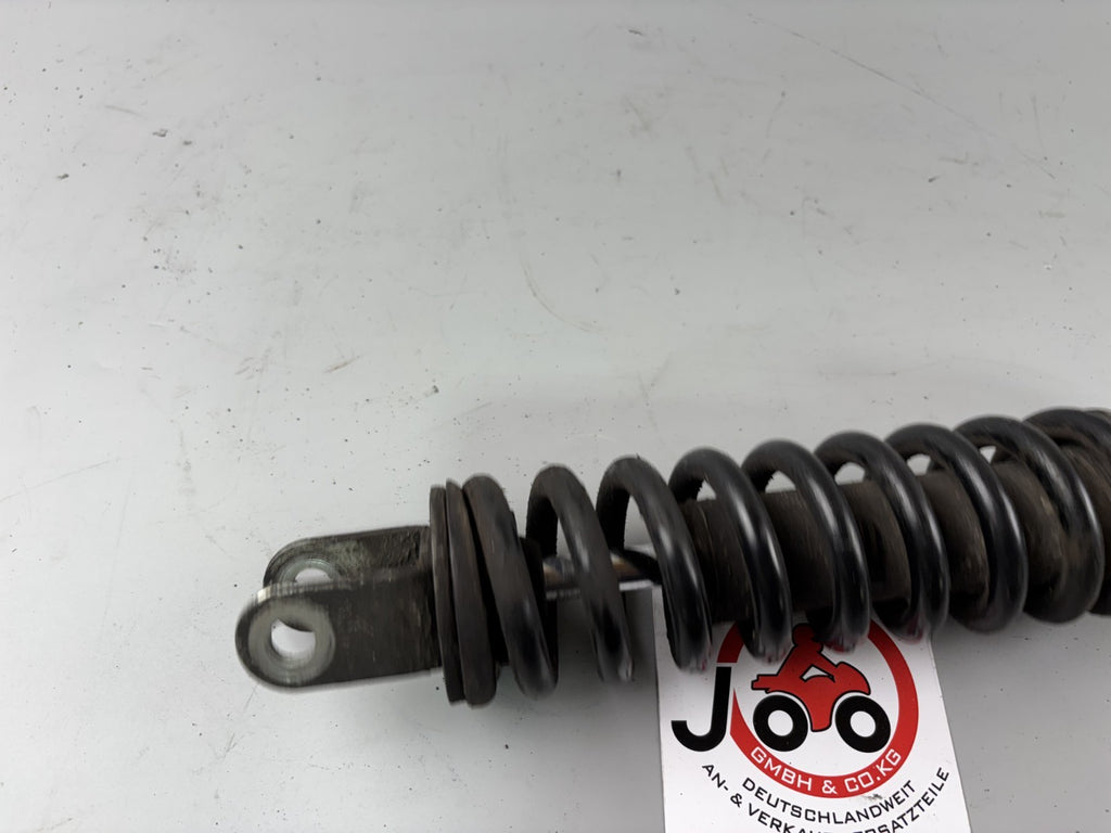 Kawasaki EX500D GPZ500S Stoßdämpfer Absorber Fork Federbein Federung