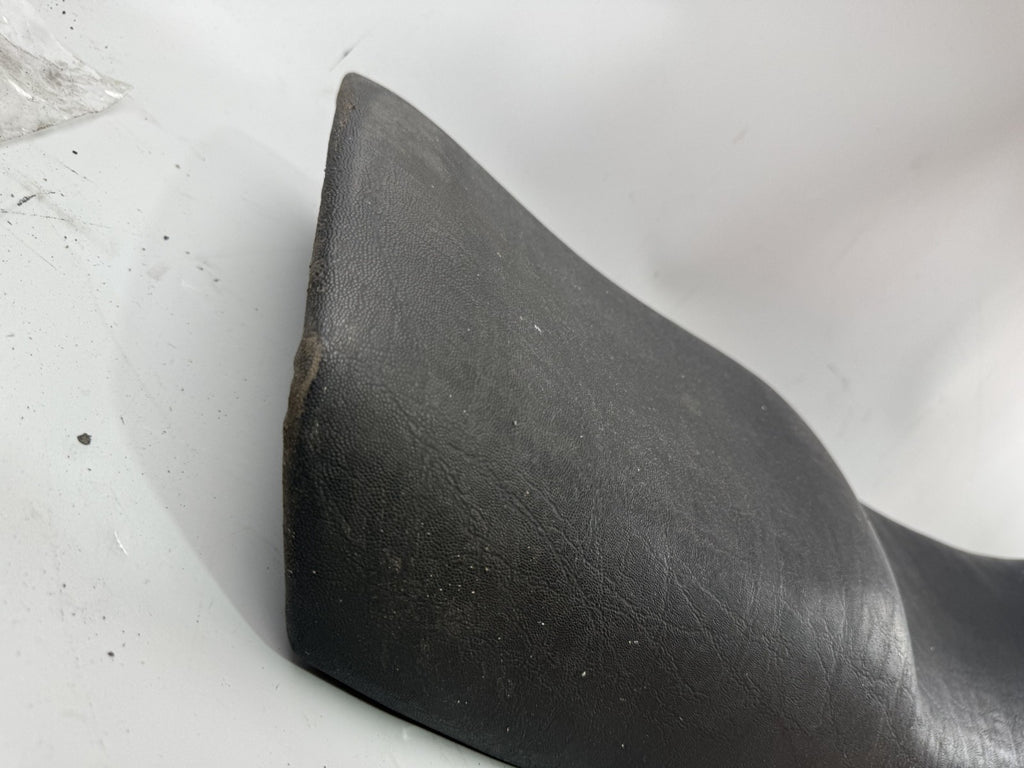 Triumph Tiger 900 T400 Sitzbank Seat Sitz Sitzkissen Bezug Polster