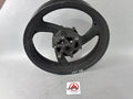 Yamaha YZF 1000 R Thunderace Vorderradfelge Wheel Felge vorne front Rad RIM