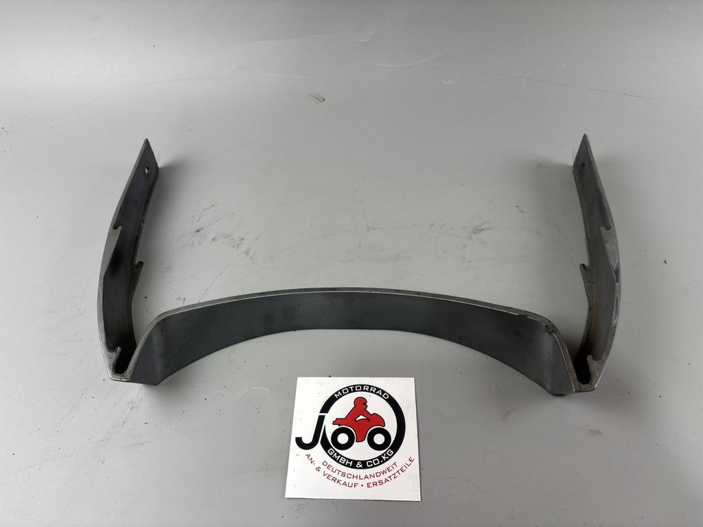 Kawasaki ZZR600D ZX600D Bugspoilerhalter Abdeckung Verkleidung vorne Cover