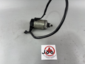 Yamaha XJR1200 4PU Anlasser Starter Electric