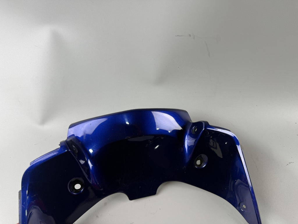 Suzuki GSF 600 Bandit POP WVA8 Innenverkleidung Kanzel Abdeckung inside Cover