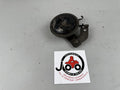 Honda XL350 R ND03 Hupe Horn Signal