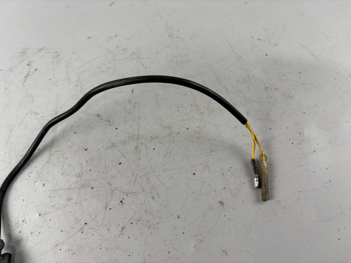 Yamaha XV700 Virago 56E Bremslichtschalter Brake Switch Bremse Switch