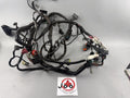 Kawasaki ER 6 N ER650A Kabelbaum Kabelstrang Stecker Electric