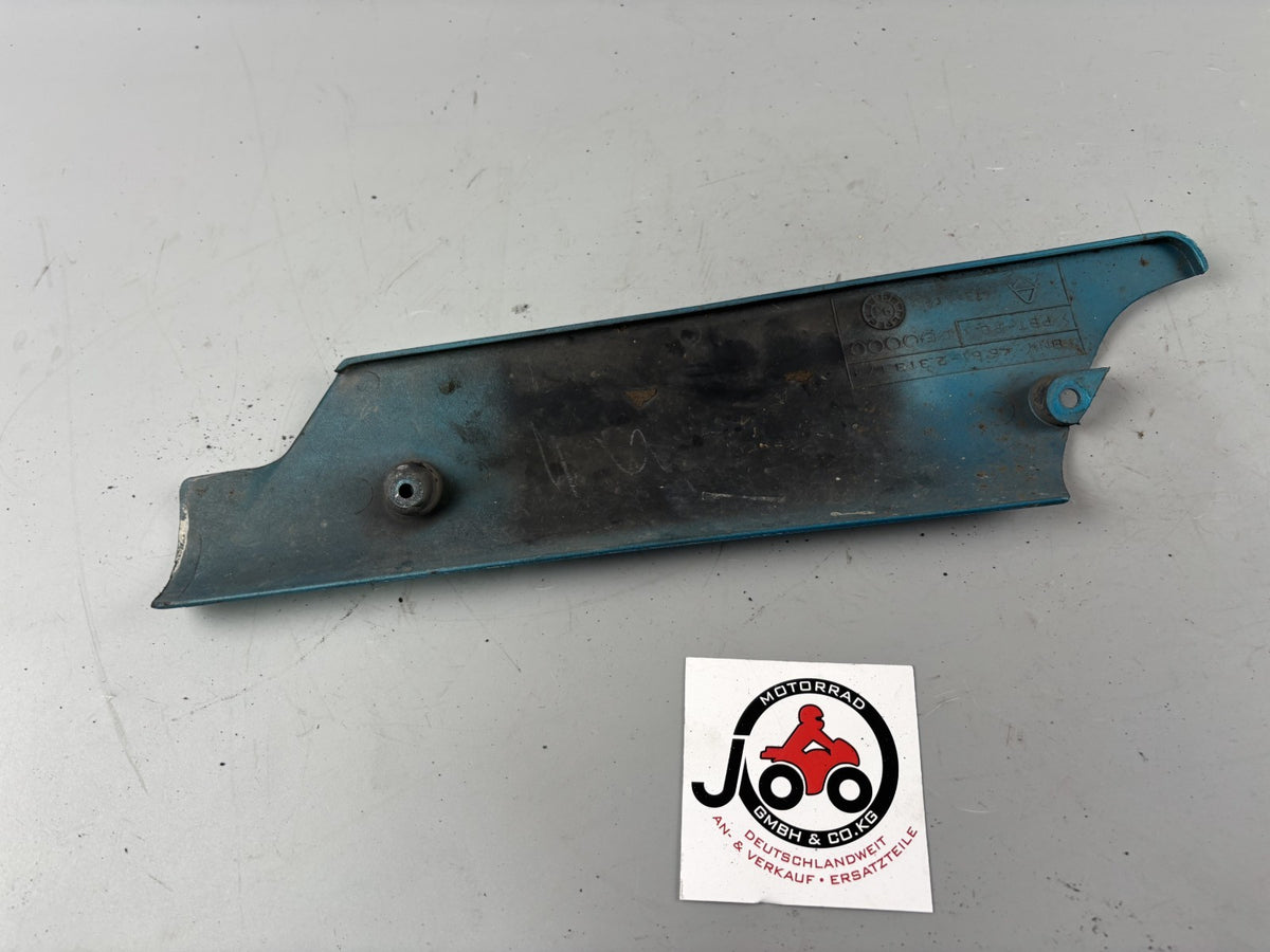 BMW R 1100 RS Abdeckung Verkleidung Cover