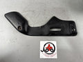 Honda Transalp XL 600 V PD06 Abdeckung Cover Verkleidung